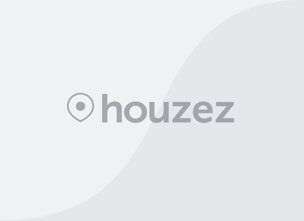 3014 20th St W, Lehigh Acres, FL 33971