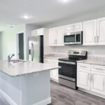 WhatsApp Image 2023-02-14 at 11.49.51 AM (1)