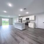 WhatsApp Image 2023-02-14 at 11.49.52 AM (1)