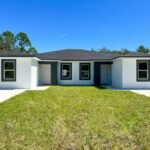 WhatsApp Image 2023-02-14 at 11.49.55 AM (1)