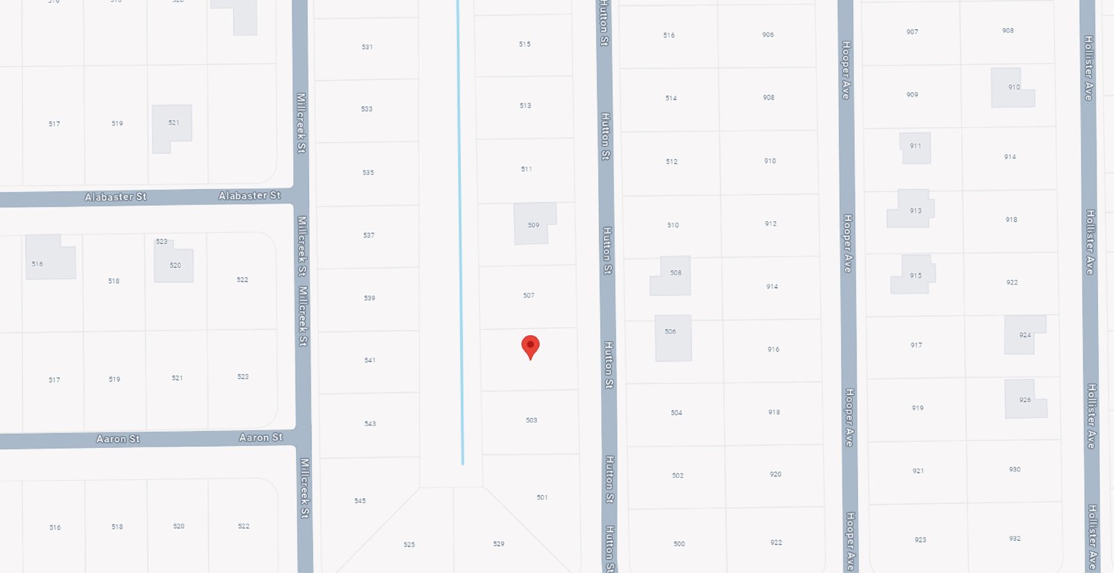 505 HUTTON ST E LEHIGH ACRES-02